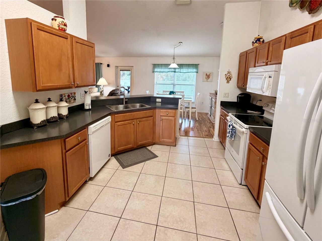 4195 Magenta Avenue , North Port, FL 34288 Photo