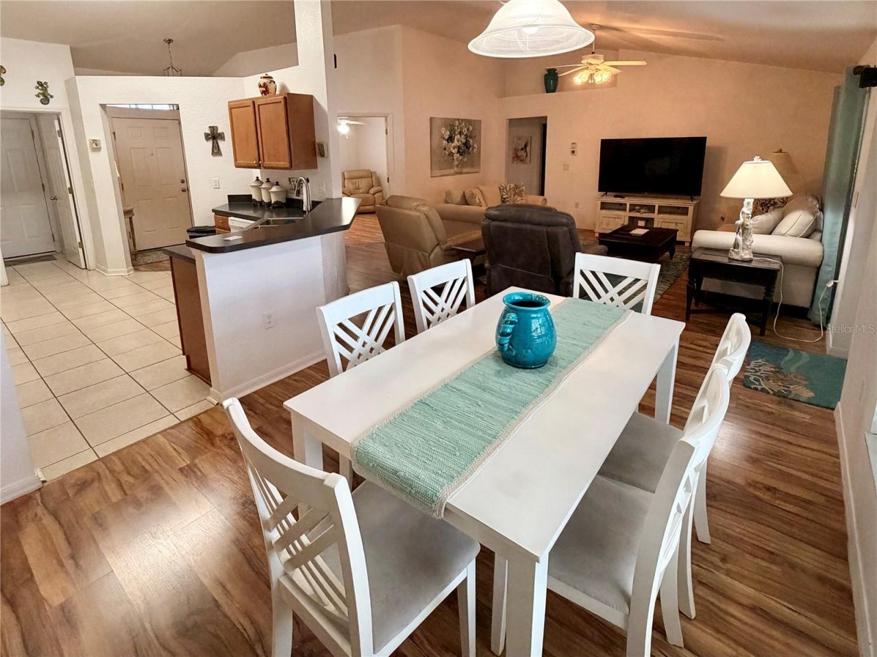 4195 Magenta Avenue , North Port, FL 34288 Photo