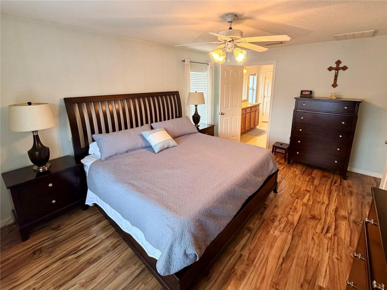 4195 Magenta Avenue , North Port, FL 34288 Photo