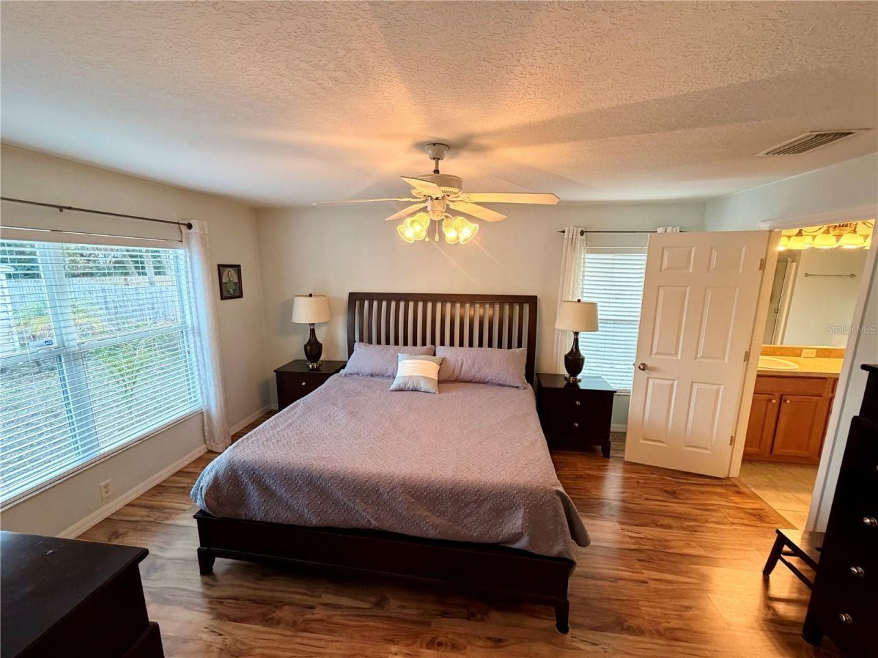 4195 Magenta Avenue , North Port, FL 34288 Photo