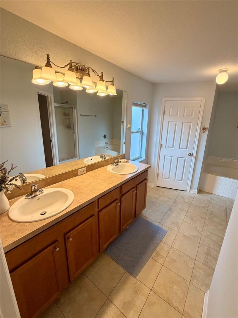 4195 Magenta Avenue , North Port, FL 34288 Photo