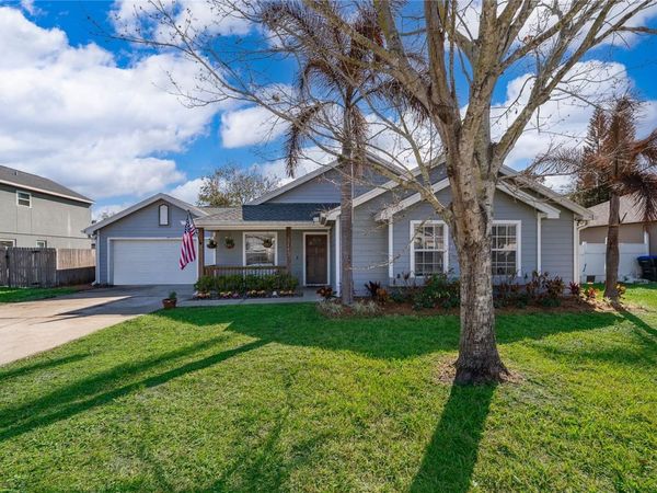 3113 COLORADO AVENUE , ORLANDO, FL 32826