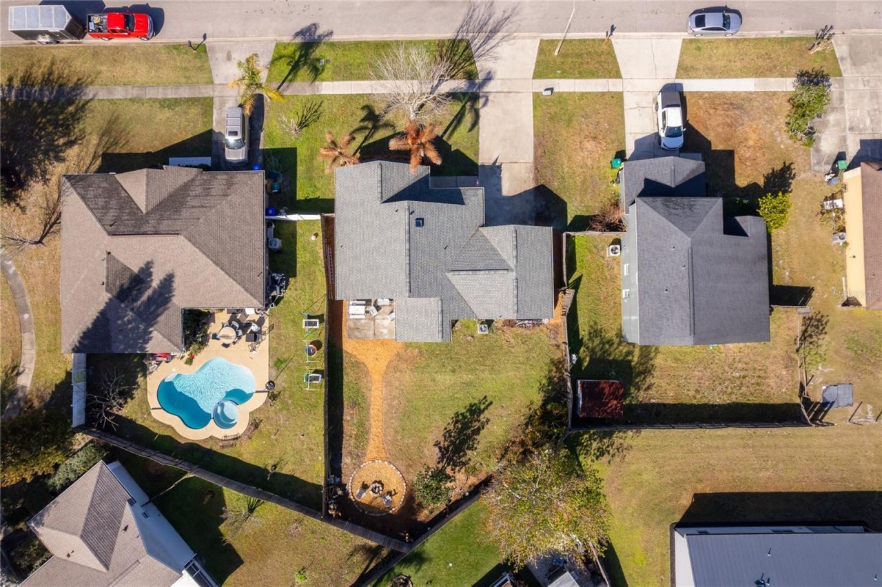 3113 Colorado Avenue , Orlando, FL 32826 Photo