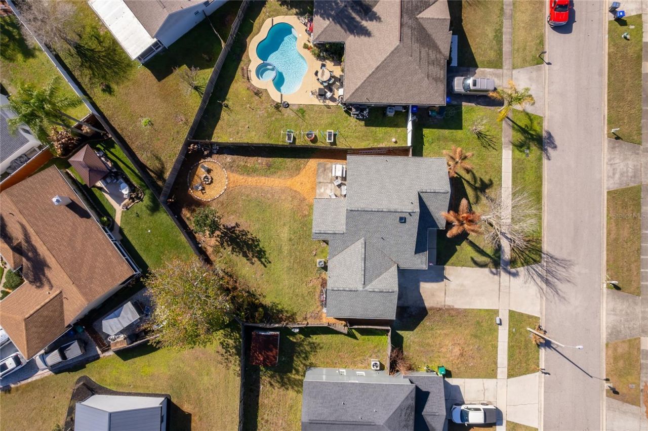 3113 Colorado Avenue , Orlando, FL 32826 Photo