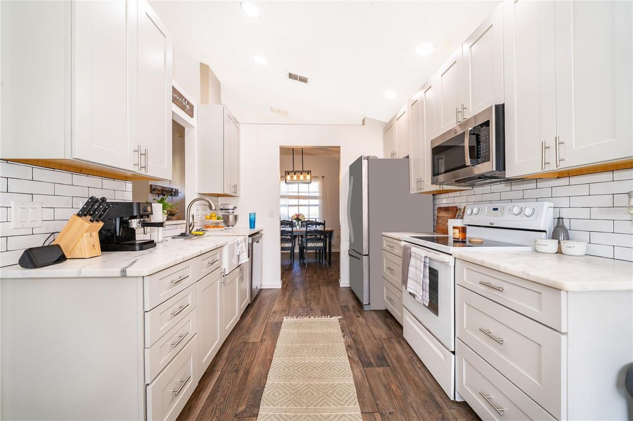 3113 Colorado Avenue , Orlando, FL 32826 Photo