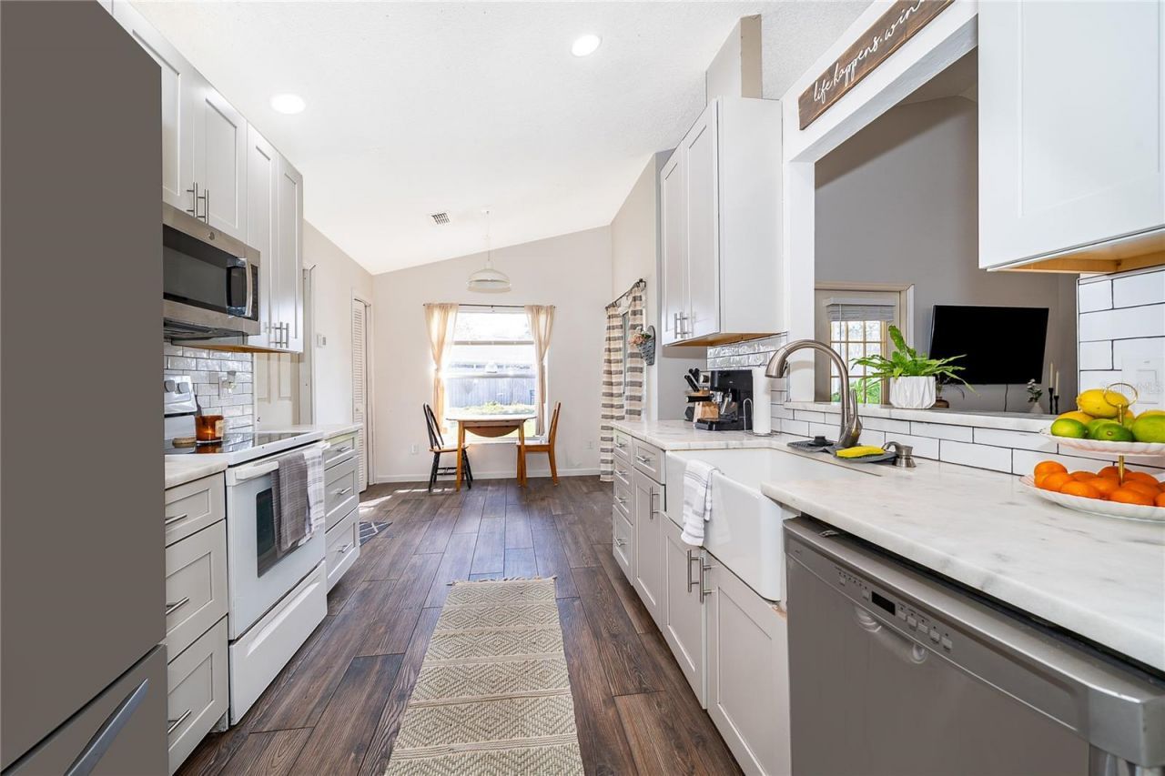 3113 Colorado Avenue , Orlando, FL 32826 Photo