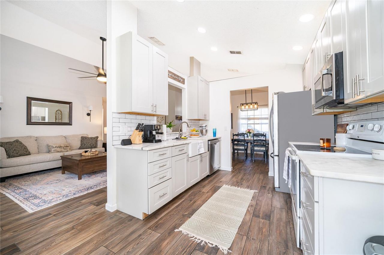 3113 Colorado Avenue , Orlando, FL 32826 Photo