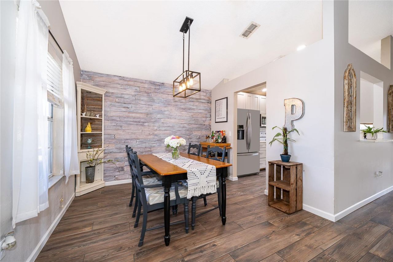 3113 Colorado Avenue , Orlando, FL 32826 Photo