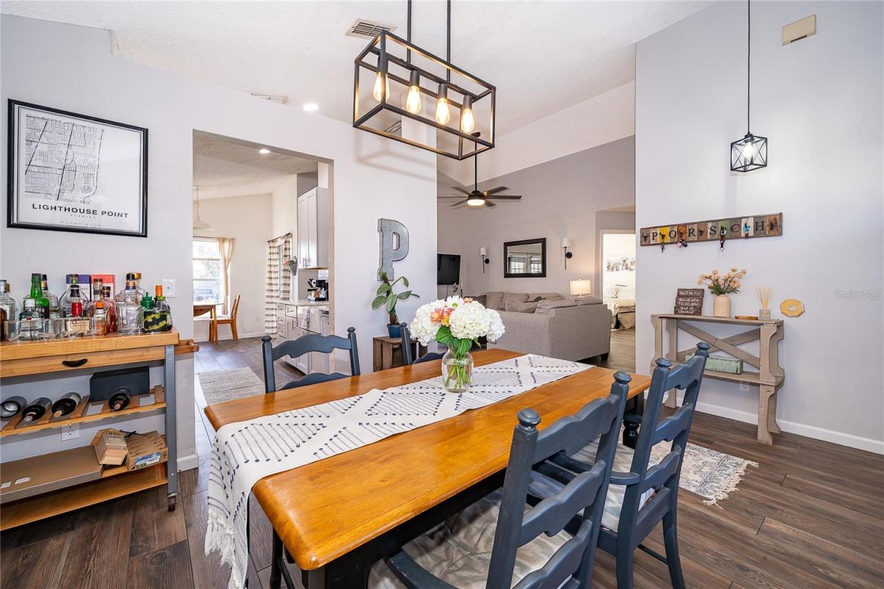 3113 Colorado Avenue , Orlando, FL 32826 Photo