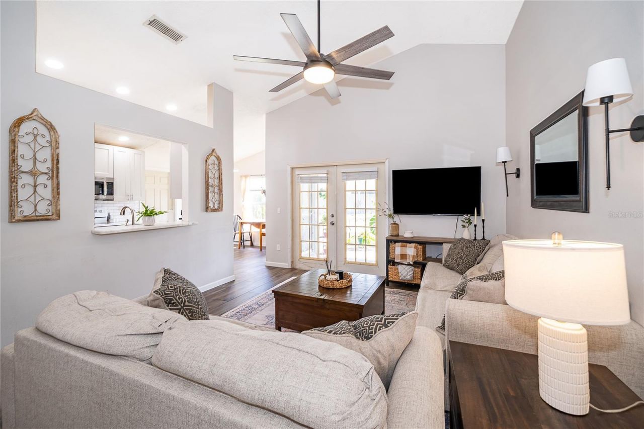 3113 Colorado Avenue , Orlando, FL 32826 Photo