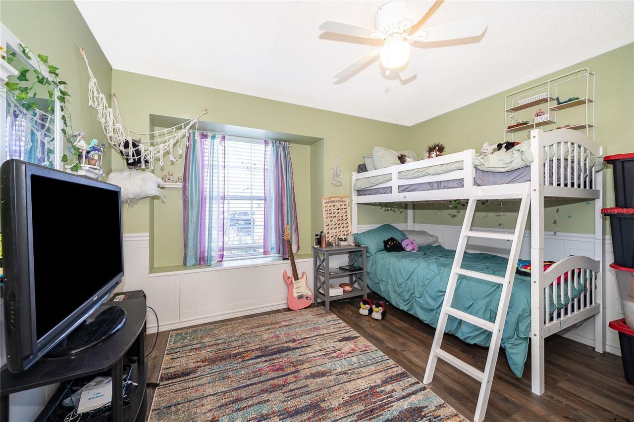 3113 Colorado Avenue , Orlando, FL 32826 Photo