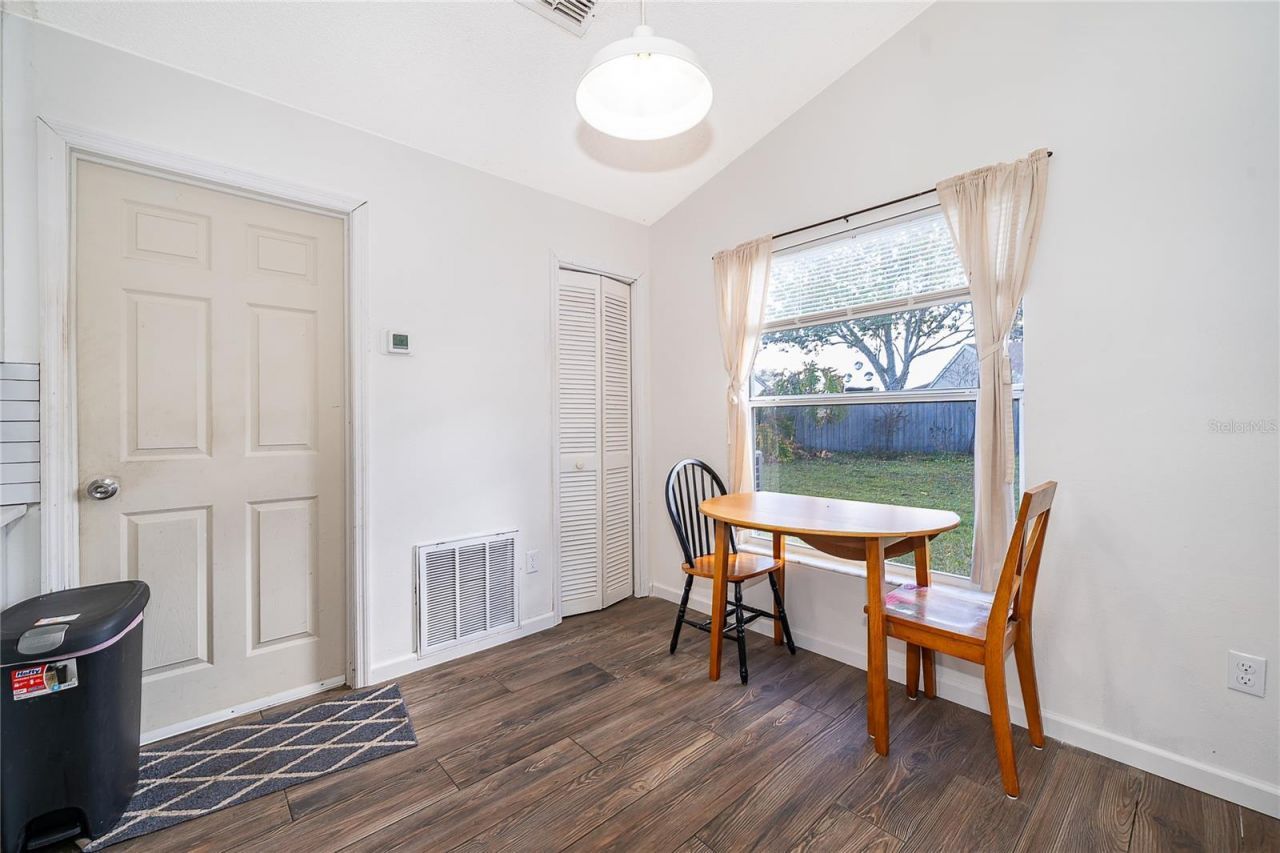 3113 Colorado Avenue , Orlando, FL 32826 Photo