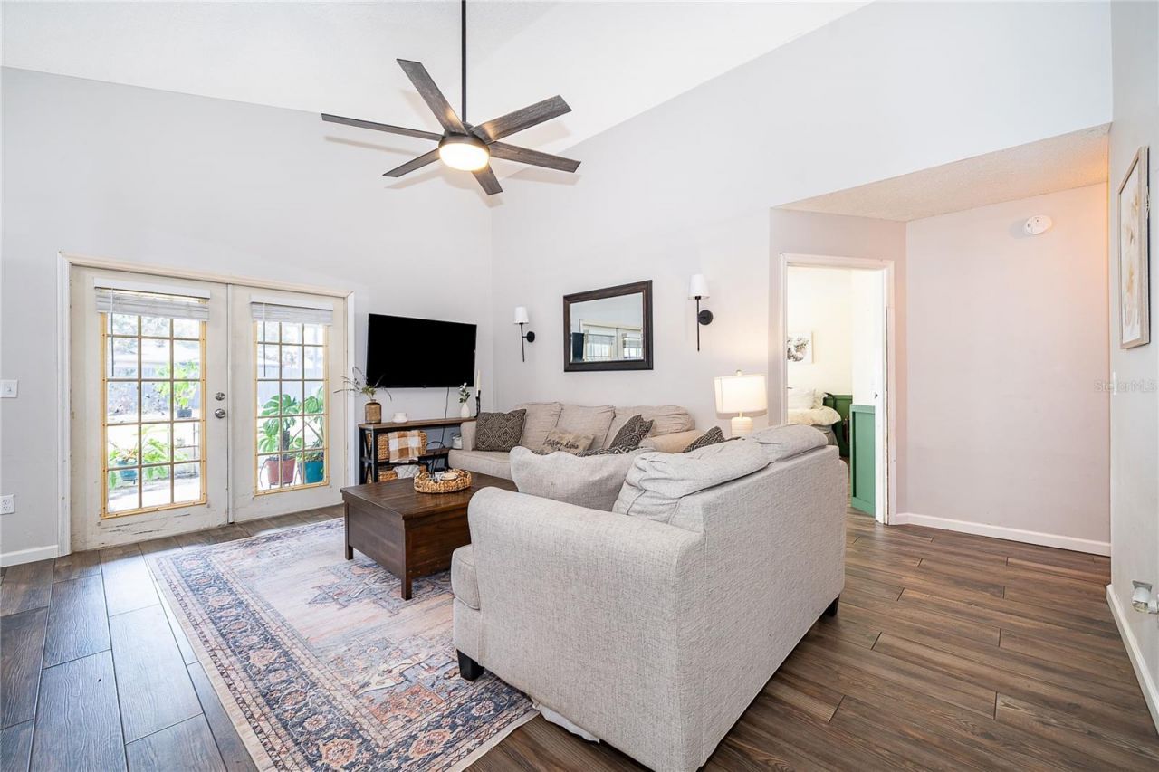 3113 Colorado Avenue , Orlando, FL 32826 Photo