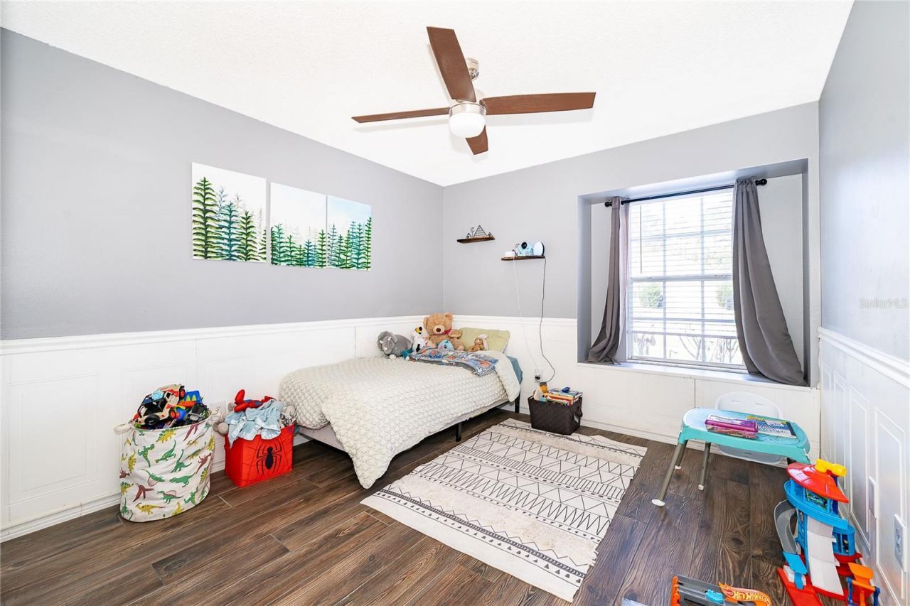 3113 Colorado Avenue , Orlando, FL 32826 Photo