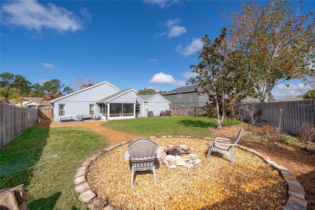 3113 Colorado Avenue , Orlando, FL 32826 Photo