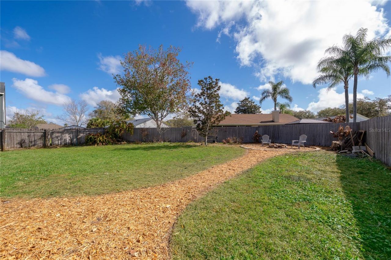 3113 Colorado Avenue , Orlando, FL 32826 Photo