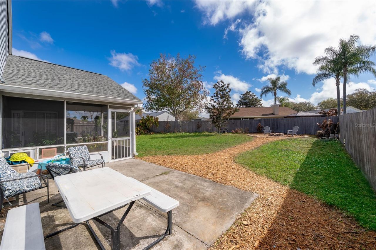 3113 Colorado Avenue , Orlando, FL 32826 Photo