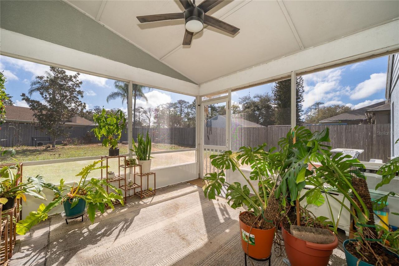 3113 Colorado Avenue , Orlando, FL 32826 Photo