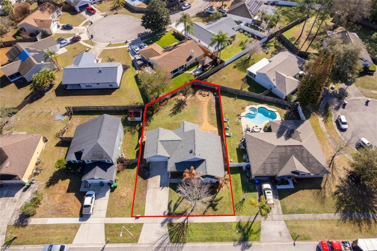 3113 Colorado Avenue , Orlando, FL 32826 Photo