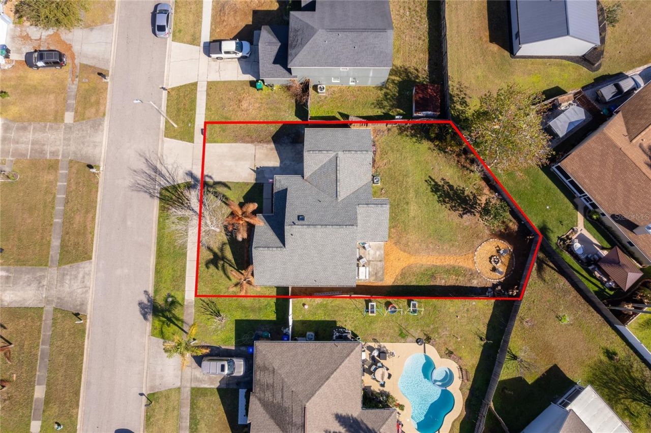 3113 Colorado Avenue , Orlando, FL 32826 Photo