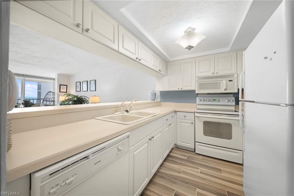 25820 Hickory Blvd, Unit 402, Bonita Springs, FL 34134 Photo