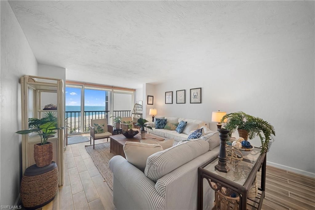 25820 Hickory Blvd, Unit 402, Bonita Springs, FL 34134 Photo