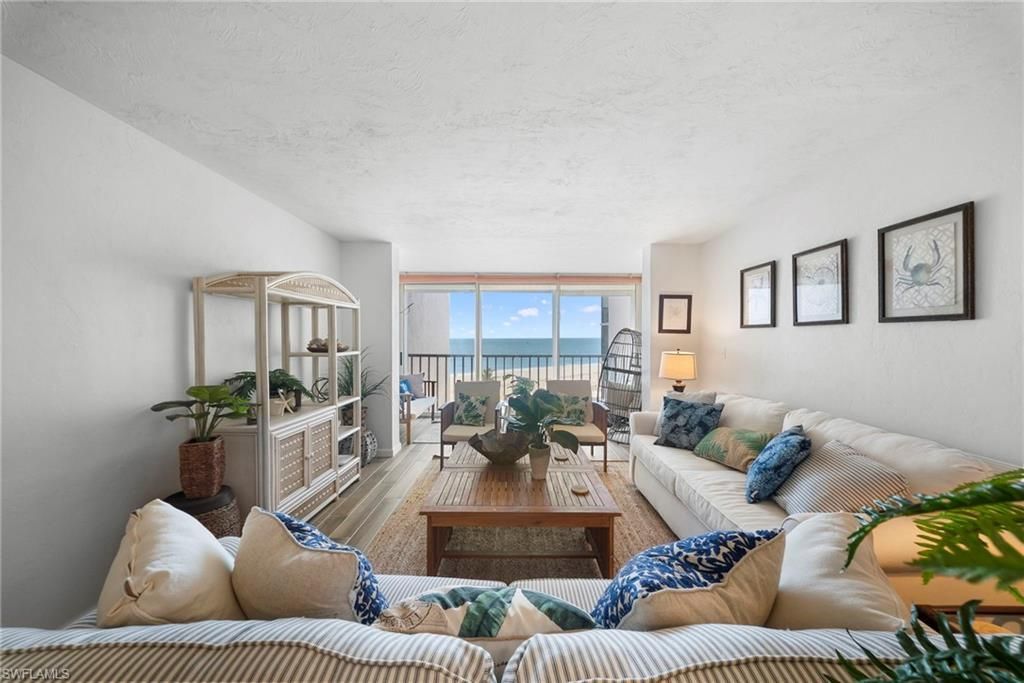 25820 Hickory Blvd, Unit 402, Bonita Springs, FL 34134 Photo