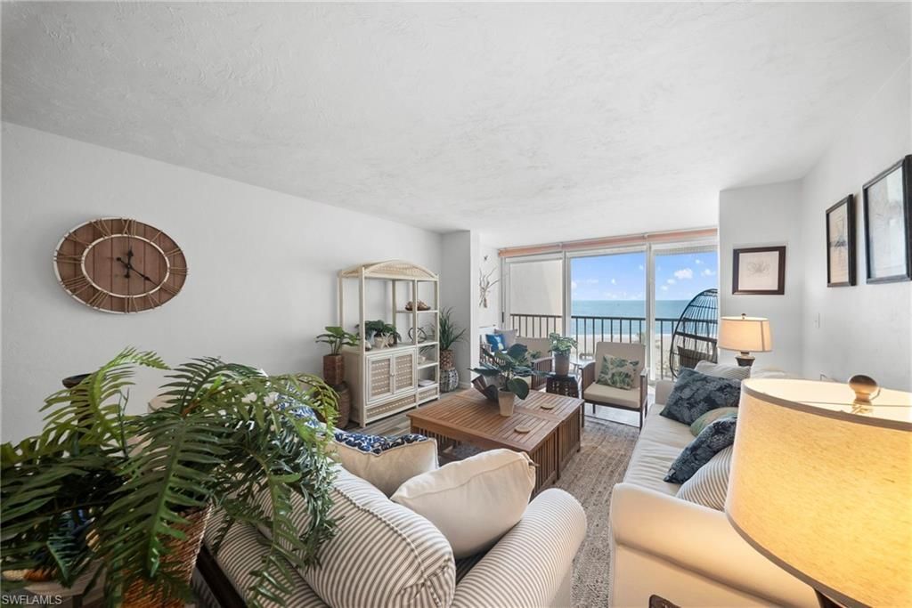 25820 Hickory Blvd, Unit 402, Bonita Springs, FL 34134 Photo