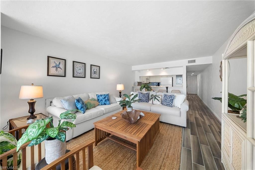 25820 Hickory Blvd, Unit 402, Bonita Springs, FL 34134 Photo