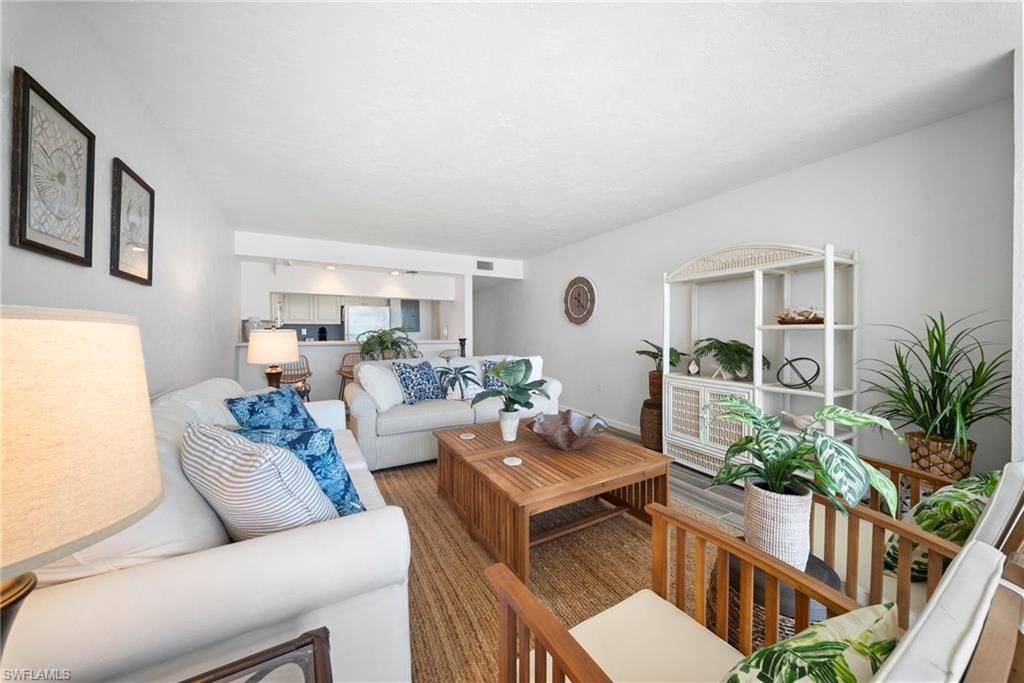 25820 Hickory Blvd, Unit 402, Bonita Springs, FL 34134 Photo