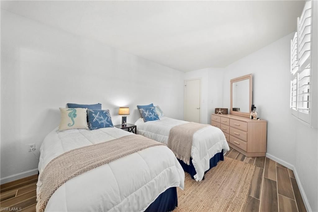 25820 Hickory Blvd, Unit 402, Bonita Springs, FL 34134 Photo