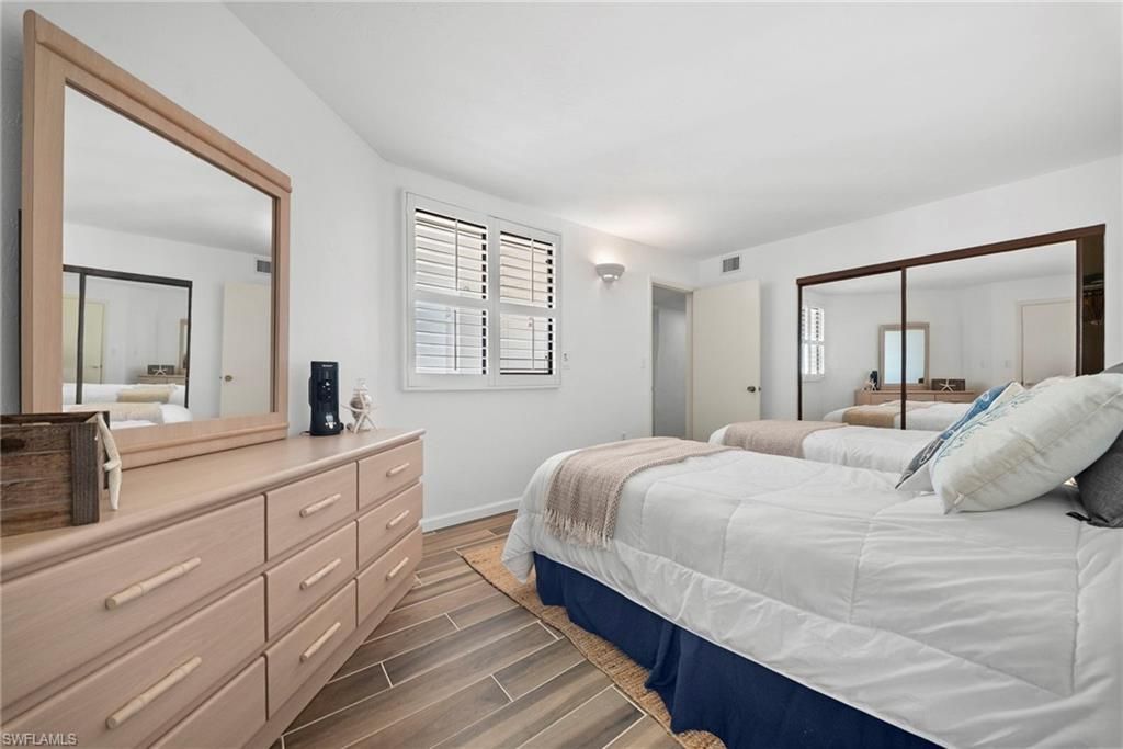 25820 Hickory Blvd, Unit 402, Bonita Springs, FL 34134 Photo