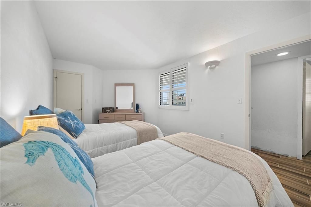 25820 Hickory Blvd, Unit 402, Bonita Springs, FL 34134 Photo