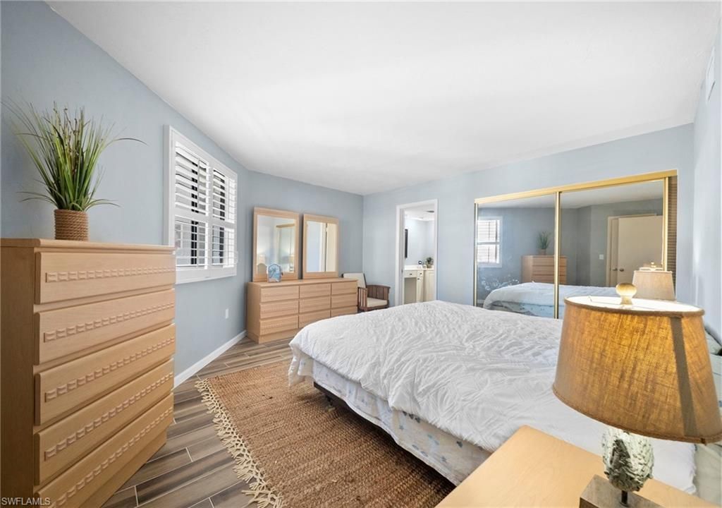 25820 Hickory Blvd, Unit 402, Bonita Springs, FL 34134 Photo