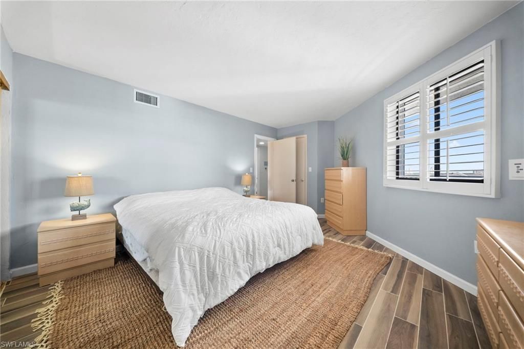 25820 Hickory Blvd, Unit 402, Bonita Springs, FL 34134 Photo