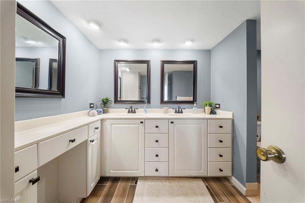25820 Hickory Blvd, Unit 402, Bonita Springs, FL 34134 Photo