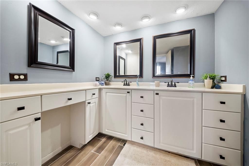 25820 Hickory Blvd, Unit 402, Bonita Springs, FL 34134 Photo