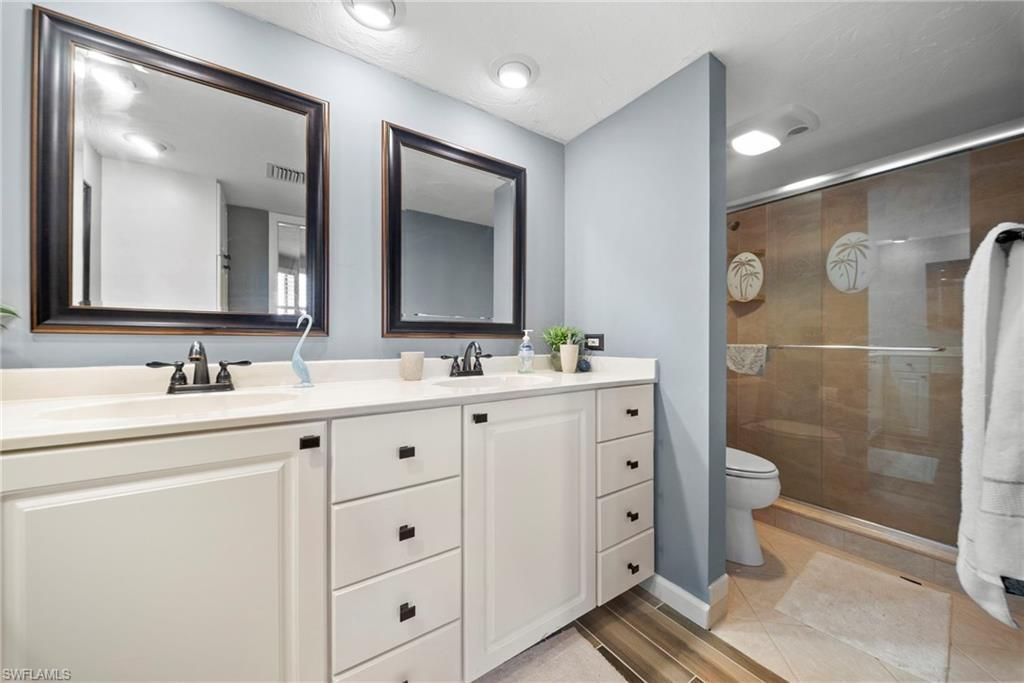 25820 Hickory Blvd, Unit 402, Bonita Springs, FL 34134 Photo
