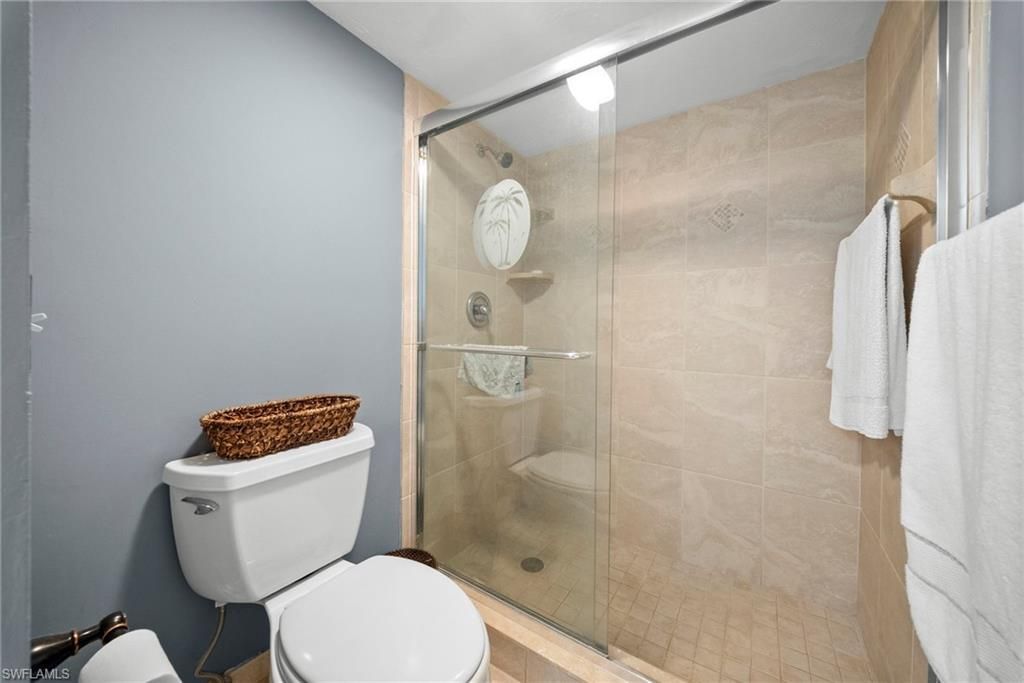 25820 Hickory Blvd, Unit 402, Bonita Springs, FL 34134 Photo