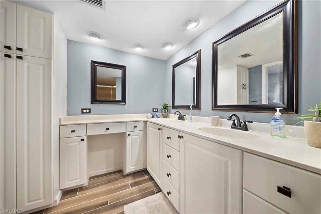 25820 Hickory Blvd, Unit 402, Bonita Springs, FL 34134 Photo