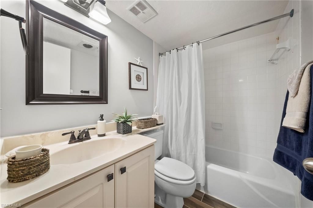 25820 Hickory Blvd, Unit 402, Bonita Springs, FL 34134 Photo