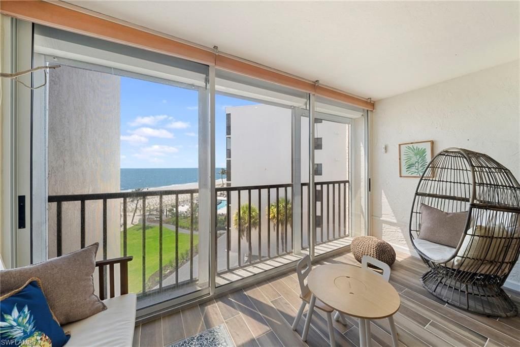 25820 Hickory Blvd, Unit 402, Bonita Springs, FL 34134 Photo