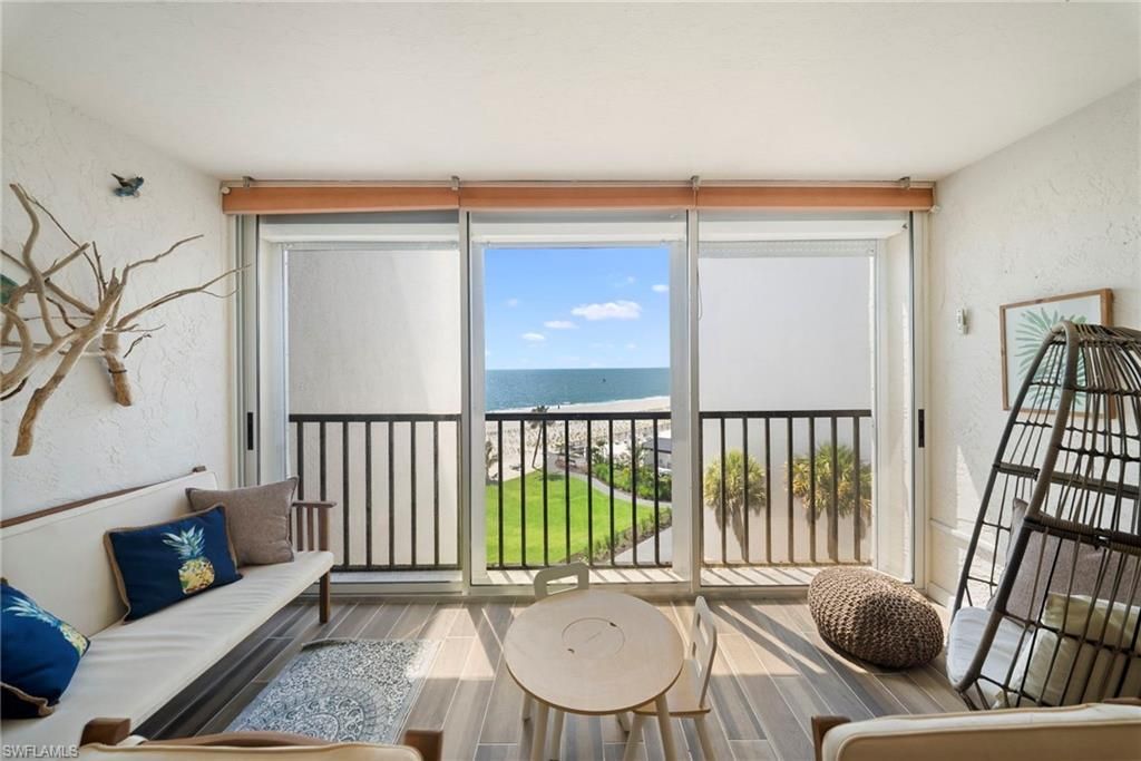 25820 Hickory Blvd, Unit 402, Bonita Springs, FL 34134 Photo