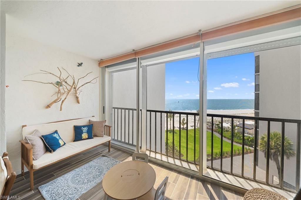 25820 Hickory Blvd, Unit 402, Bonita Springs, FL 34134 Photo