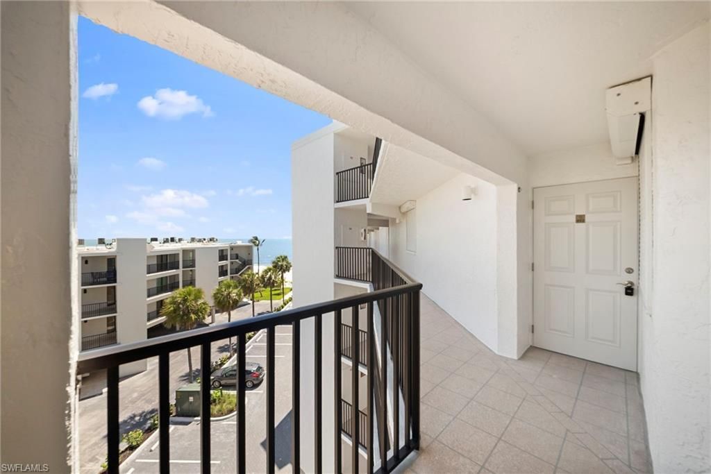 25820 Hickory Blvd, Unit 402, Bonita Springs, FL 34134 Photo