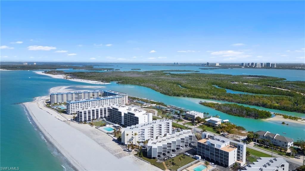 25820 Hickory Blvd , Unit 402, Bonita Springs, FL 34134 Photo