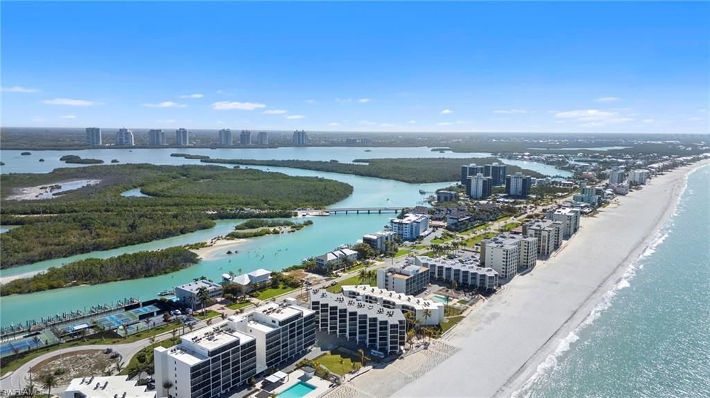 25820 Hickory Blvd , Unit 402, Bonita Springs, FL 34134 Photo