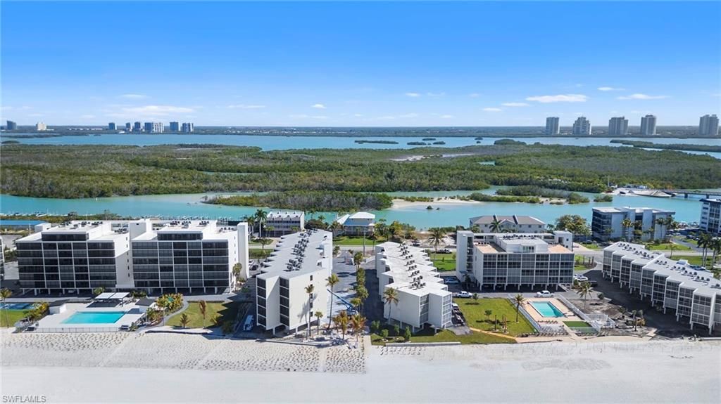 25820 Hickory Blvd , Unit 402, Bonita Springs, FL 34134 Photo