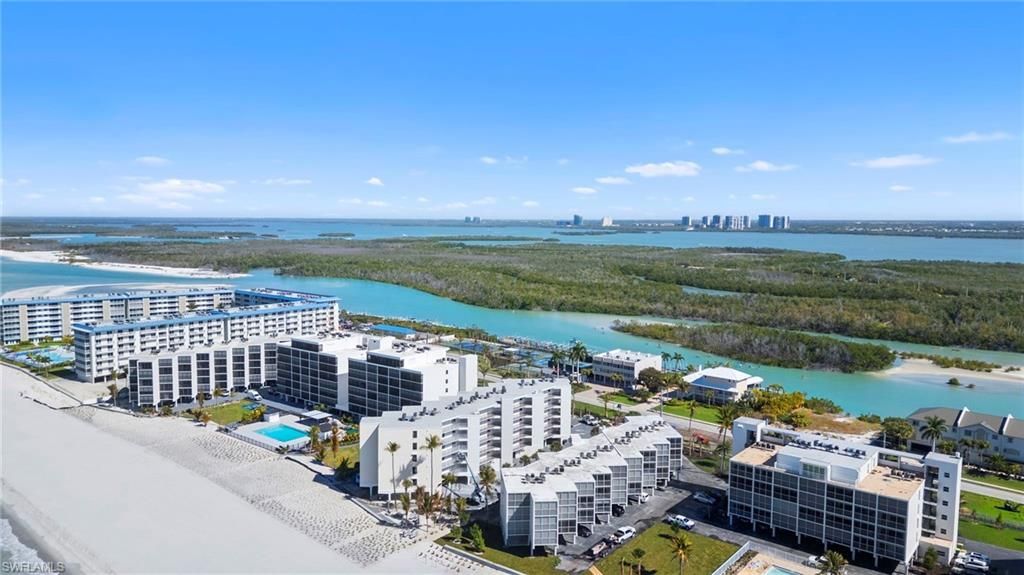 25820 Hickory Blvd , Unit 402, Bonita Springs, FL 34134 Photo