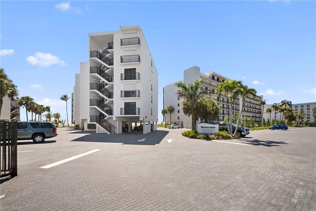 25820 Hickory Blvd, Unit 402, Bonita Springs, FL 34134 Photo